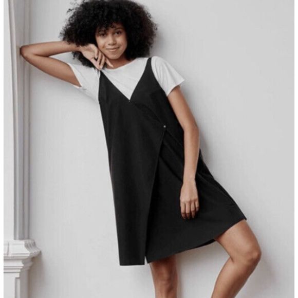 Nbd store anastasia dress